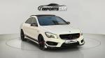 mercedes-benz-cla-2014-gasolina-1991cc