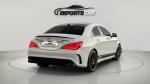 mercedes-benz-cla-2014-gasolina-1991cc