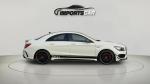 mercedes-benz-cla-2014-gasolina-1991cc