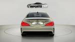 mercedes-benz-cla-2014-gasolina-1991cc