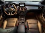 mercedes-benz-cla-2014-gasolina-1991cc
