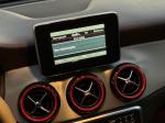 mercedes-benz-cla-2014-gasolina-1991cc