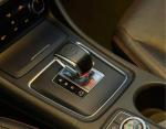 mercedes-benz-cla-2014-gasolina-1991cc