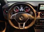 mercedes-benz-cla-2014-gasolina-1991cc