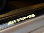 mercedes-benz-cla-2014-gasolina-1991cc