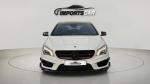 mercedes-benz-cla-2014-gasolina-1991cc