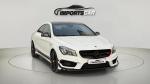 mercedes-benz-cla-2014-gasolina-1991cc
