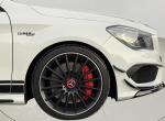 mercedes-benz-cla-2014-gasolina-1991cc