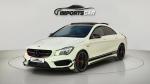 mercedes-benz-cla-2014-gasolina-1991cc