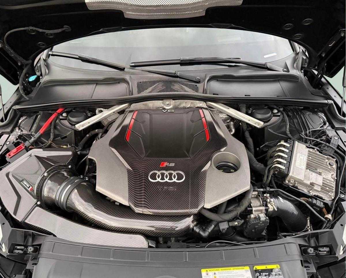 audi-rs5-2017-gasolina-2894cc