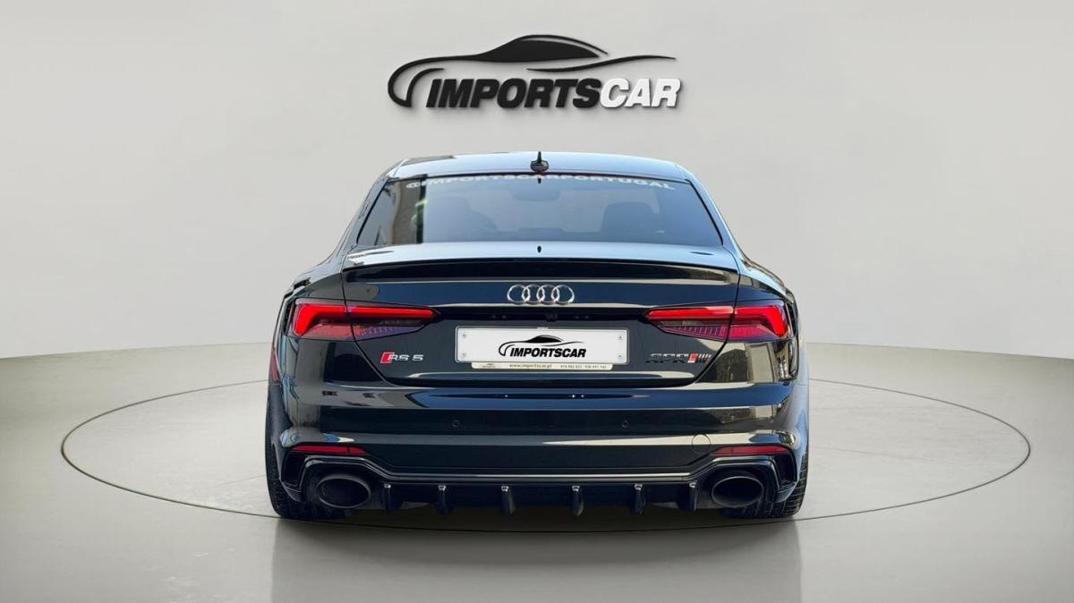 audi-rs5-2017-gasolina-2894cc