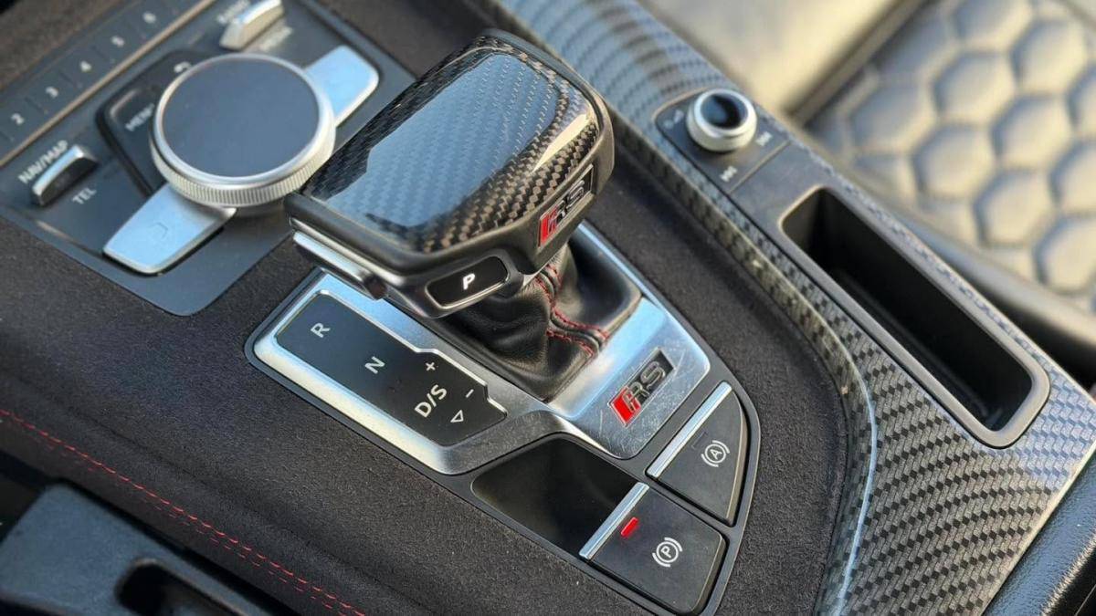 audi-rs5-2017-gasolina-2894cc