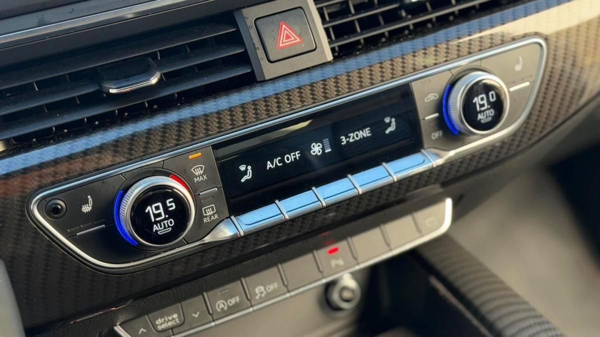 audi-rs5-2017-gasolina-2894cc