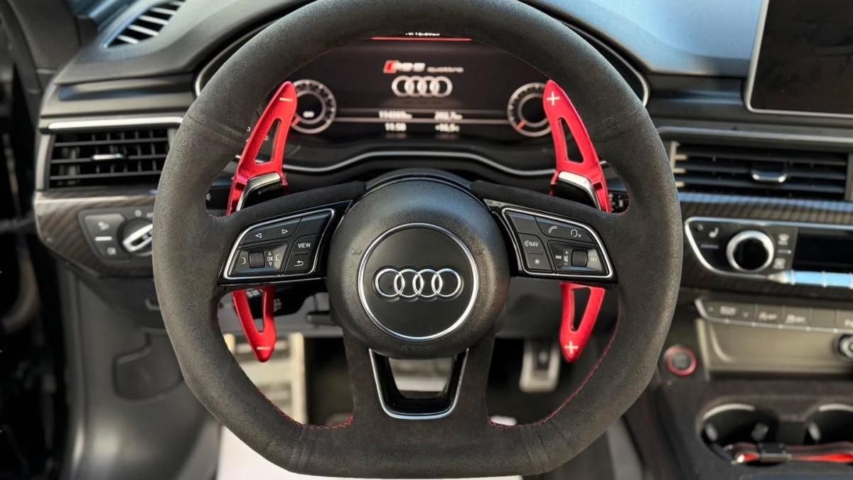 audi-rs5-2017-gasolina-2894cc