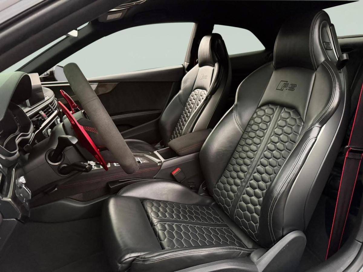 audi-rs5-2017-gasolina-2894cc