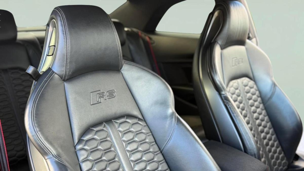 audi-rs5-2017-gasolina-2894cc