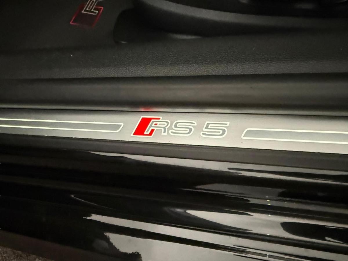 audi-rs5-2017-gasolina-2894cc