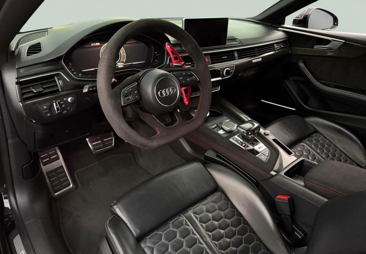 audi-rs5-2017-gasolina-2894cc