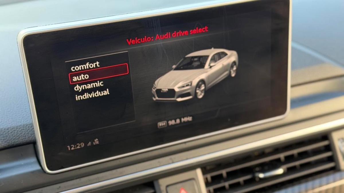 audi-rs5-2017-gasolina-2894cc