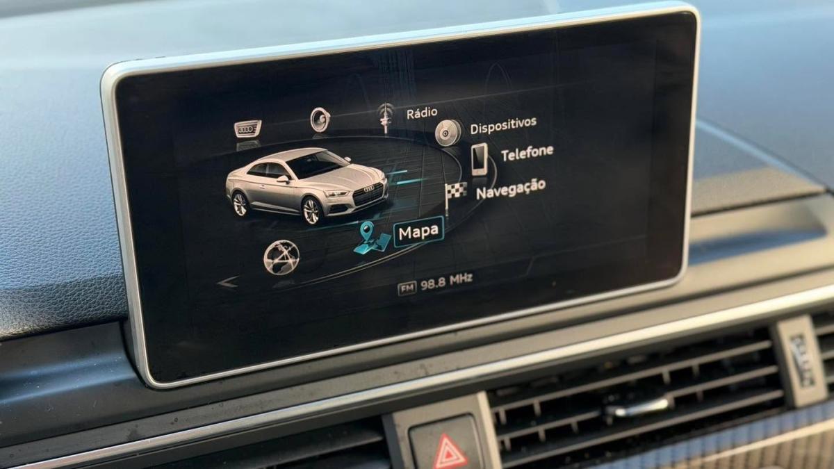 audi-rs5-2017-gasolina-2894cc