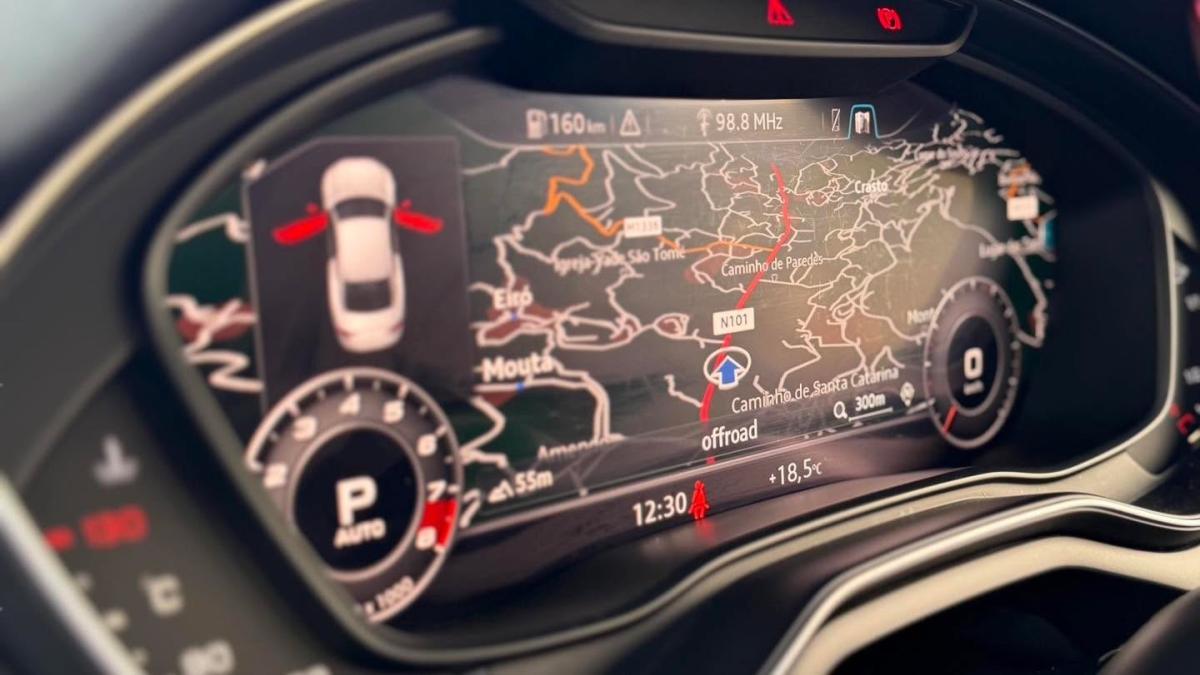 audi-rs5-2017-gasolina-2894cc