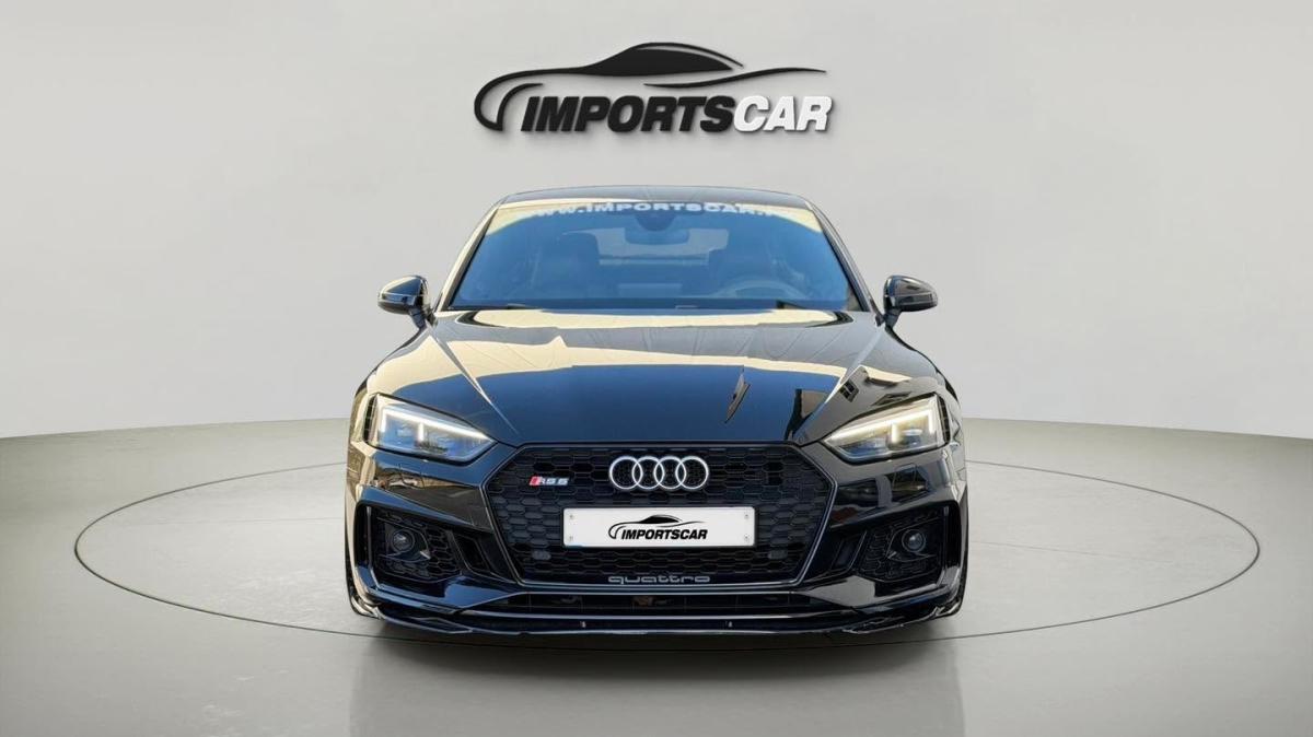 audi-rs5-2017-gasolina-2894cc