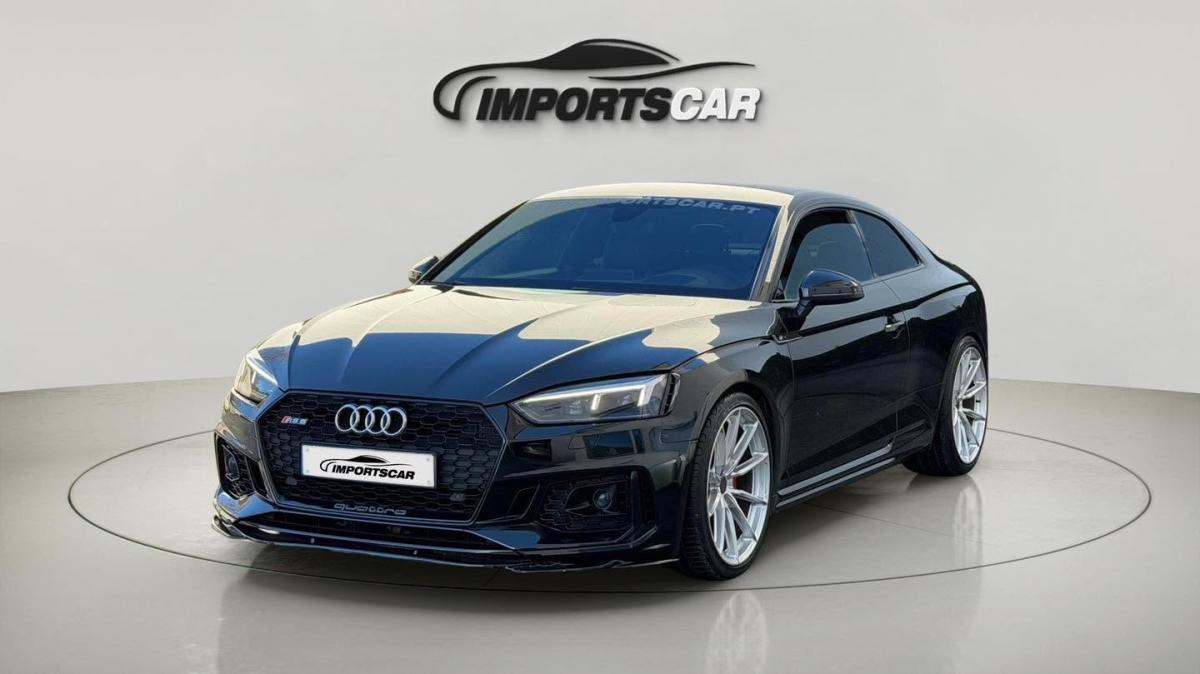 audi-rs5-2017-gasolina-2894cc