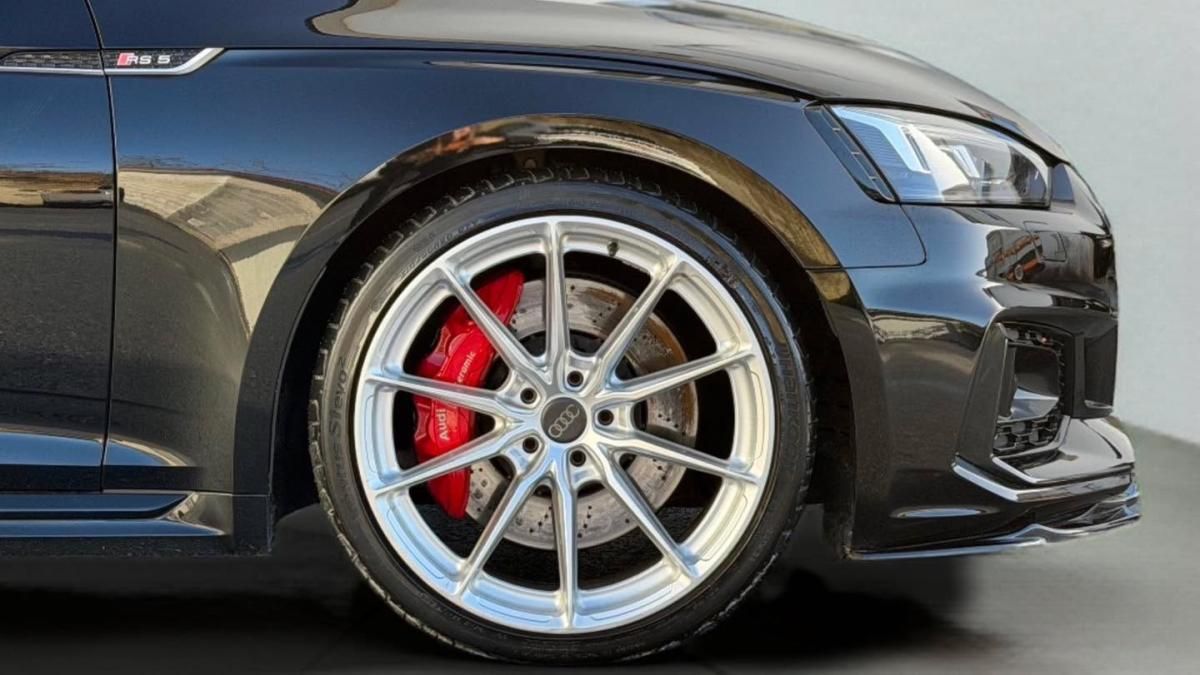 audi-rs5-2017-gasolina-2894cc