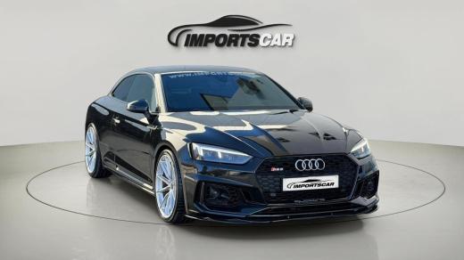 audi-rs5-2017-gasolina-2894cc