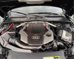 audi-rs5-2017-gasolina-2894cc