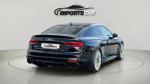 audi-rs5-2017-gasolina-2894cc