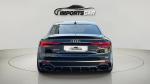 audi-rs5-2017-gasolina-2894cc