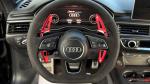 audi-rs5-2017-gasolina-2894cc