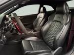 audi-rs5-2017-gasolina-2894cc