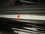 audi-rs5-2017-gasolina-2894cc