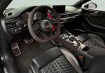 audi-rs5-2017-gasolina-2894cc