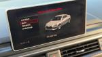 audi-rs5-2017-gasolina-2894cc