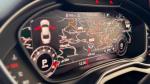 audi-rs5-2017-gasolina-2894cc