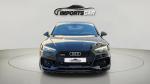 audi-rs5-2017-gasolina-2894cc