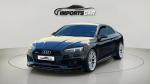 audi-rs5-2017-gasolina-2894cc