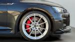 audi-rs5-2017-gasolina-2894cc