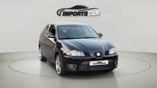 seat-ibiza-2004-diesel-1896cc
