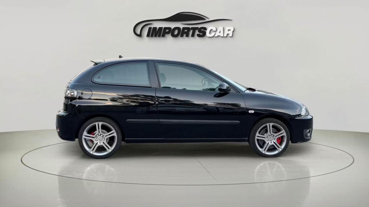 seat-ibiza-2004-diesel-1896cc