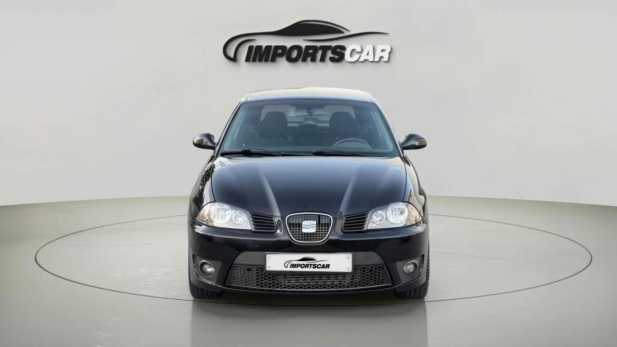 seat-ibiza-2004-diesel-1896cc