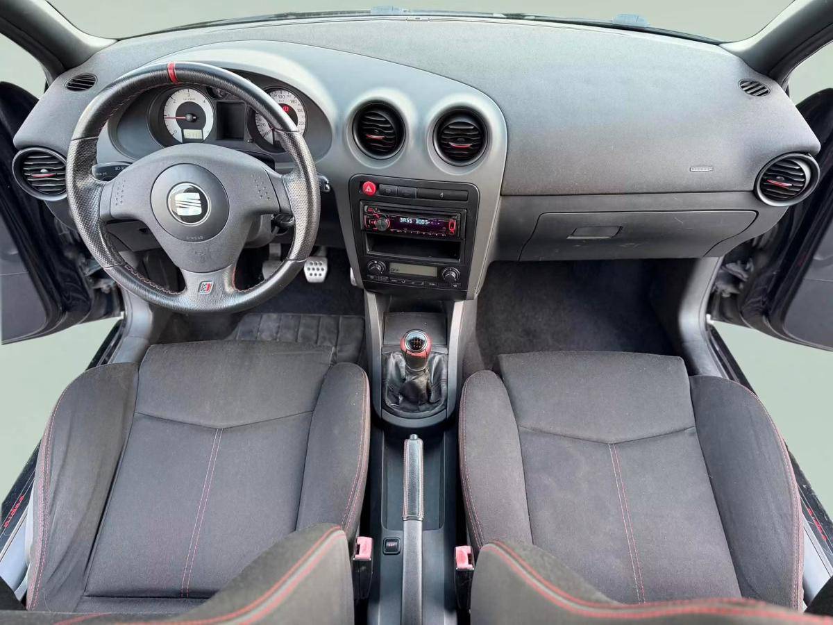 seat-ibiza-2004-diesel-1896cc