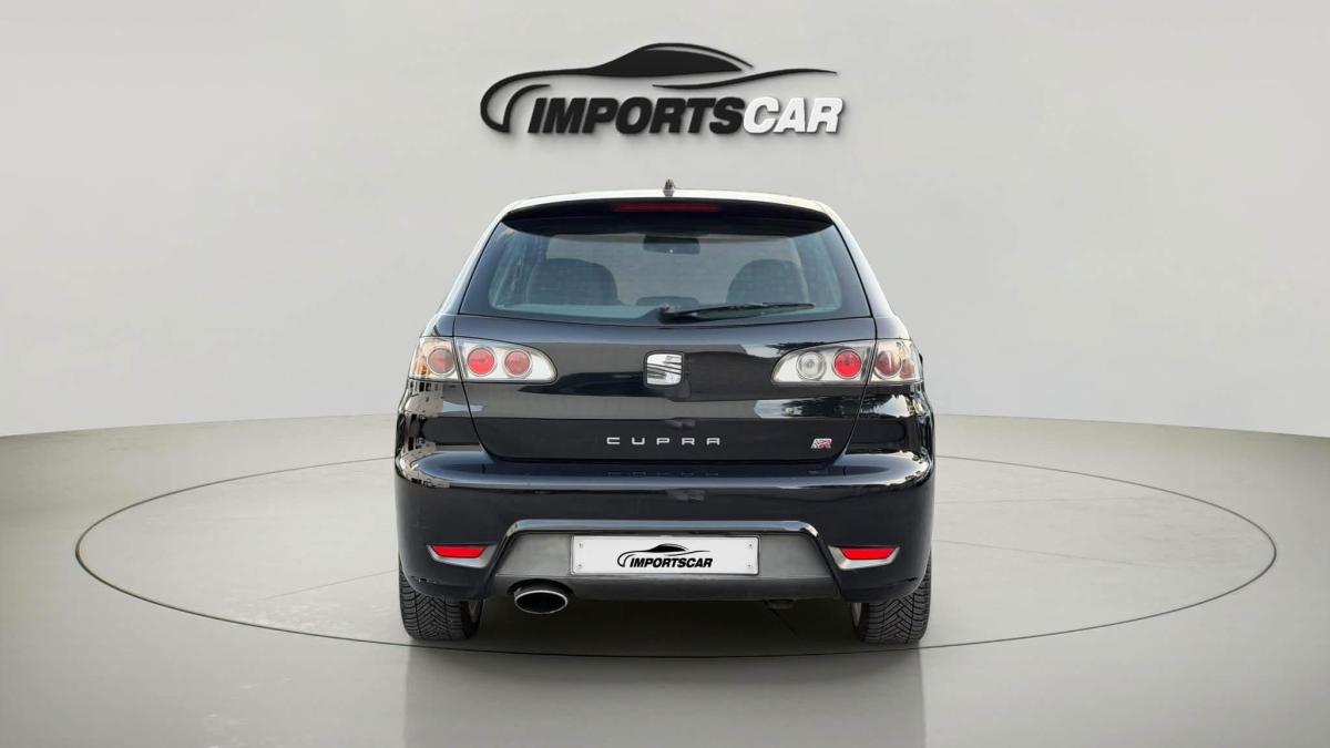 seat-ibiza-2004-diesel-1896cc