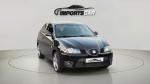 seat-ibiza-2004-diesel-1896cc