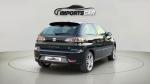 seat-ibiza-2004-diesel-1896cc