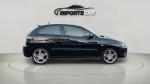 seat-ibiza-2004-diesel-1896cc