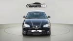 seat-ibiza-2004-diesel-1896cc